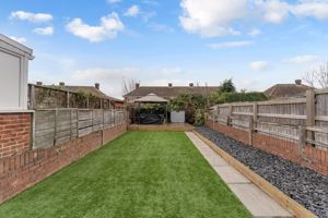 Photo 26- click for photo gallery